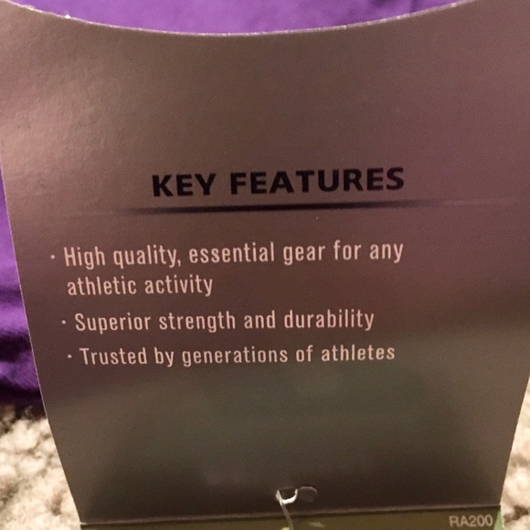 West Chester T-Shirt (West Chester University, PA) - Picture 6 of 6